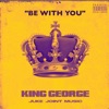 Be With You - Single