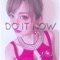 Please... Do not kiss me - MINT lyrics