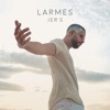 larmes - Single, 2020