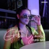 Cuma Saya - Single