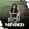 Rich Minded - Single album lyrics, reviews, download