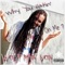 Why You Hatin' On Me - Wolfman Von lyrics