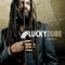 Mask - Lucky Dube lyrics