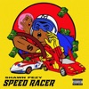 Speed Racer - Single, 2020