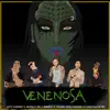Stream & download Venenosa - Single
