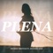 Plena (feat. Julinho Ksd) artwork