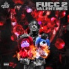 Fucc Valentines by Honcho Moonk iTunes Track 4