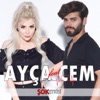 Şok Etkisi (feat. Cem) - Single