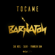 Tocame - Sak Noel, Salvi & Franklin Dam
