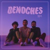 Denoches - Single