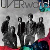 UVERworld