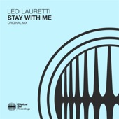 Stay With Me (Extended Mix) artwork