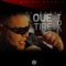 Que Tire la Toalla - El Mussa lyrics