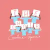 The Choir - Single album lyrics, reviews, download