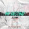 Mi Destino - Grupo Elohim 507 lyrics