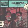 Eucalyptus - Single, 2020