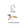 Stream & download Life Is Short - Single