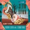 Slow Down - Boddhi Satva & J'Something lyrics