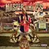 Master with P's - Single album lyrics, reviews, download
