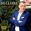 Aklım Sende - Single