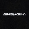 Supernaculum by Greta Tuborg iTunes Track 1