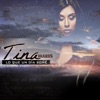 Tina Mares - Lo Que Un Día Soñe