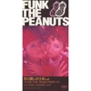 FUNK THE PEANUTS