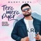 Tera Mera Pyar (New Punjabi Song) artwork