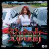 Rydah (feat. D Sloan, Scorpion the Dance Emcee & DJ Loot) - Single album lyrics, reviews, download