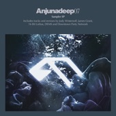 Anjunadeep 07 Sampler - EP artwork