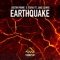 Earthquake (feat. Jake Lewis) - Justin Prime & D3FAI lyrics