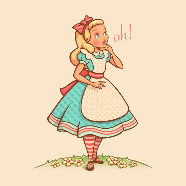 Come stanno veramente le cose