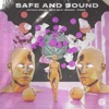 Safe and Sound (feat. PIERO) - Single