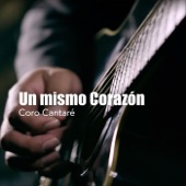 Un Mismo Corazón artwork