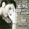 XLMC Per la mia città (The Best Of) album lyrics, reviews, download