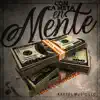 Con la Meta en Mente - Single album lyrics, reviews, download
