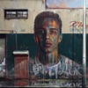 Intro by Logic iTunes Track 1