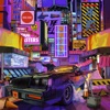 No Save Point - From "Cyberpunk 2077" by Run The Jewels iTunes Track 1