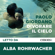 Paolo Giordano - Divorare il cielo