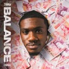 Balance (feat. Hardy Caprio) - Single