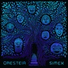 Oresteia - Single