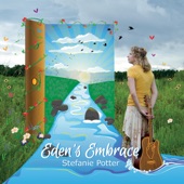 Stefanie Potter - Legacy of Love