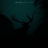 Ghost Deer - EP