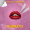 Nnammurato (feat. Ivan Granatino) - Single, 2020