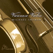 Viennese Violin artwork