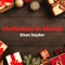 Christmas in March - Eitan Snyder lyrics