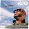 What's Your Destination? (feat. Kris Thomas) - James Payne Lethal lyrics