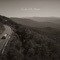 Drew & Ellie Holcomb & The Neighbours - Hey Rivers