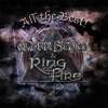 Mark Boals And Ring Of Fire - Perfect World