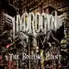 The Boiling Point album lyrics, reviews, download